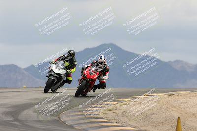 media/May-05-2025-Moto Forza (Mon) [[3c1838c5e5]]/1-A Group/Session 4 (Turn 12)/